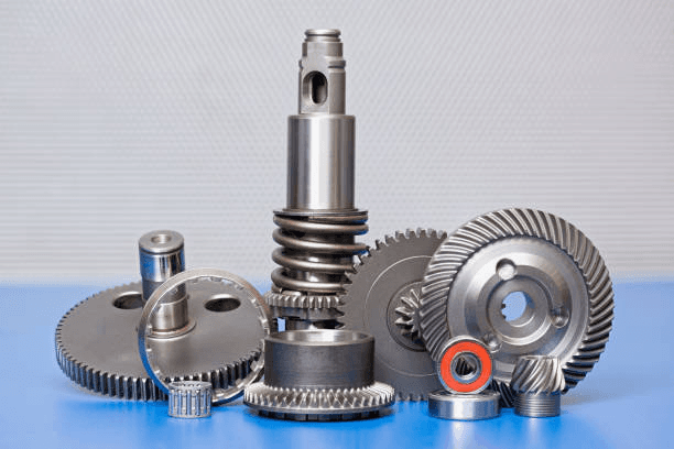 How to Save Money on Car Repairs